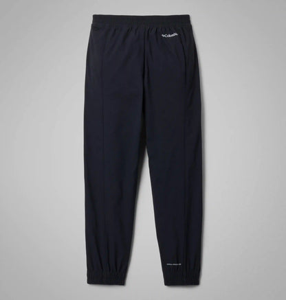 Girls' Leslie Falls Joggers
