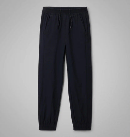 Girls' Leslie Falls Joggers