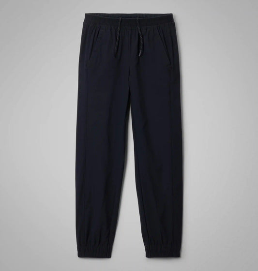 Girls' Leslie Falls Joggers