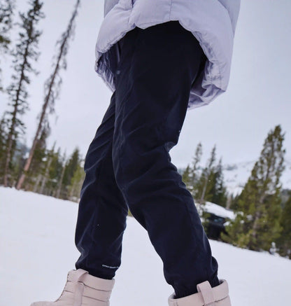 Girls' Leslie Falls Joggers