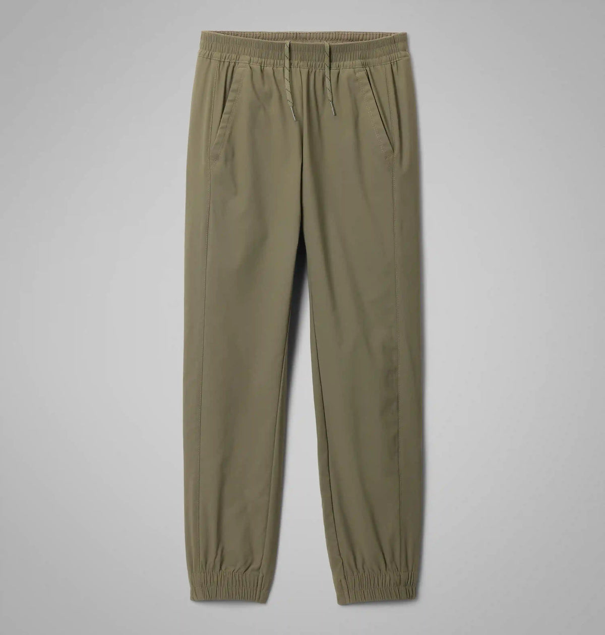 Girls' Leslie Falls Joggers