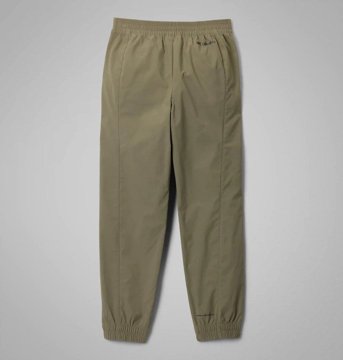 Girls' Leslie Falls Joggers