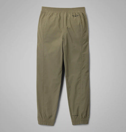 Girls' Leslie Falls Joggers