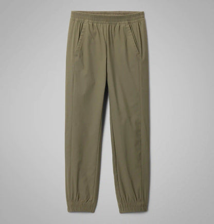 Girls' Leslie Falls Joggers