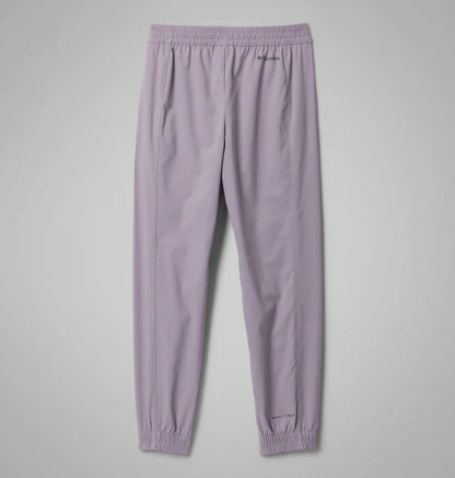 Girls' Leslie Falls Joggers