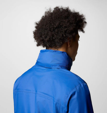 Men's Pouration II Rain Jacket - Tall