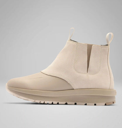 Women's Moritza Chelsea Shield Boot