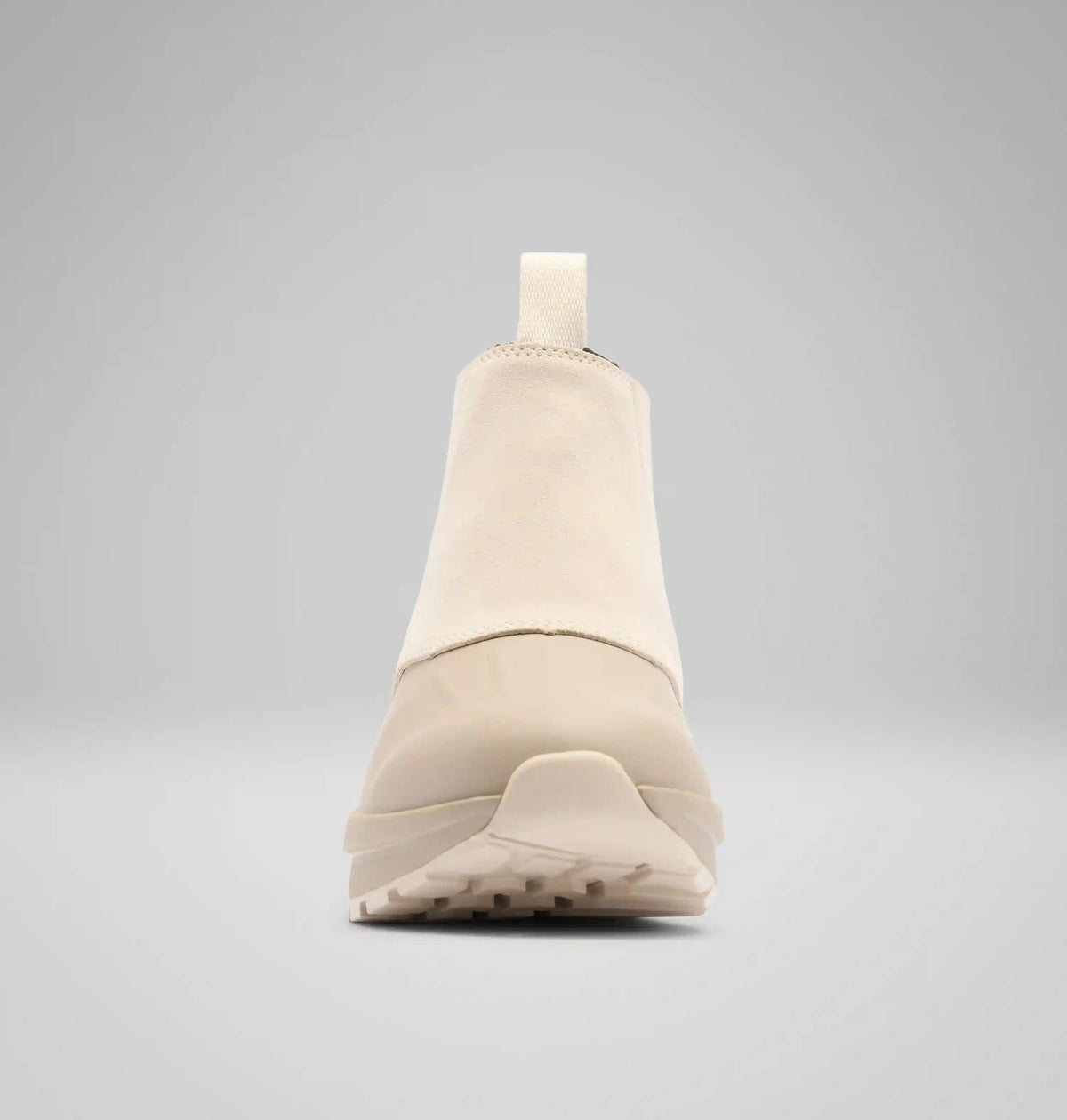 Women's Moritza Chelsea Shield Boot