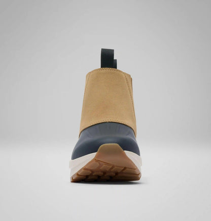 Women's Moritza Chelsea Shield Boot