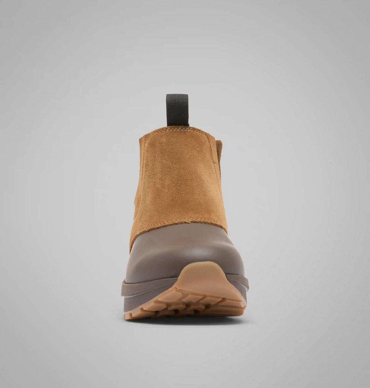 Women's Moritza Chelsea Shield Boot