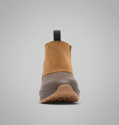 Women's Moritza Chelsea Shield Boot