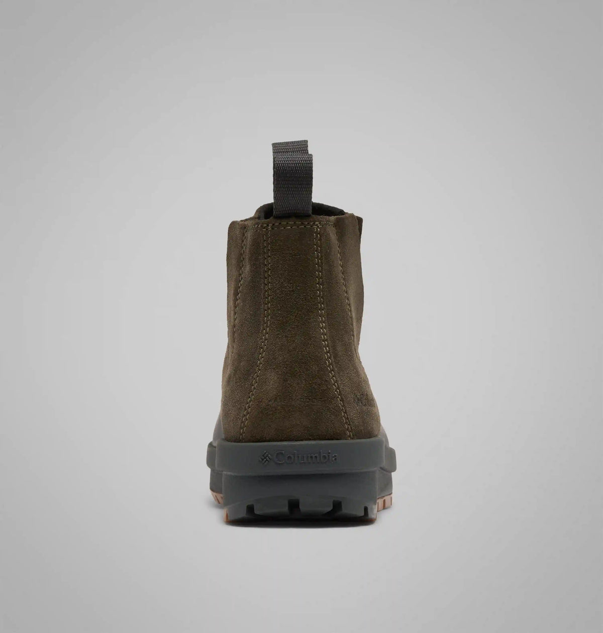 Women's Moritza Chelsea Shield Boot