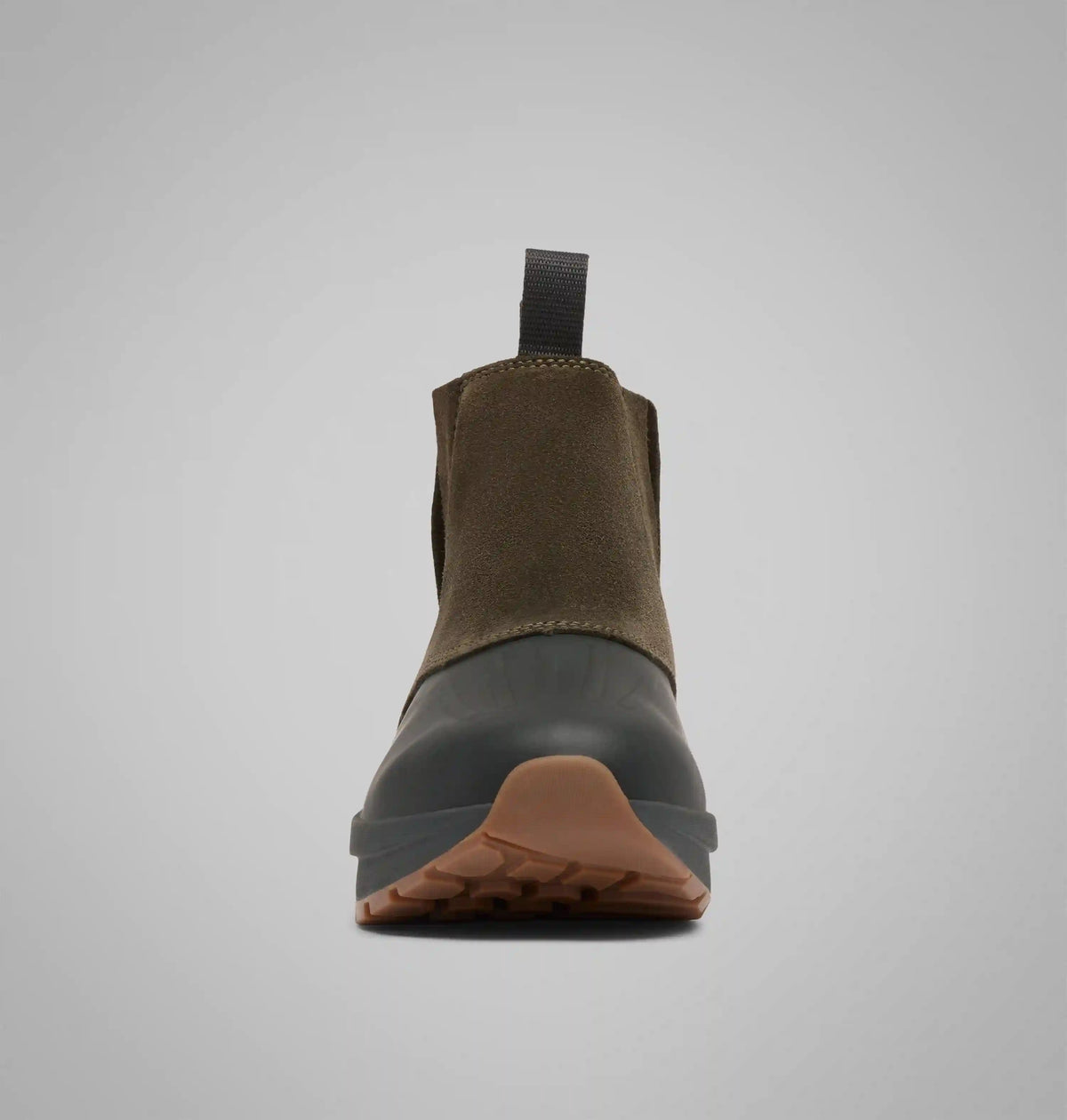 Women's Moritza Chelsea Shield Boot