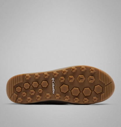 Women's Minx Xtra Shorty Suede Boot - Wide