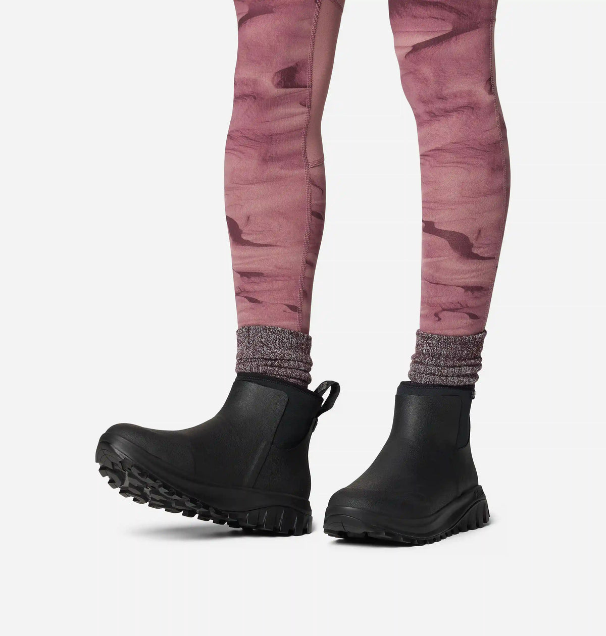 Women's Venturetrot Boot