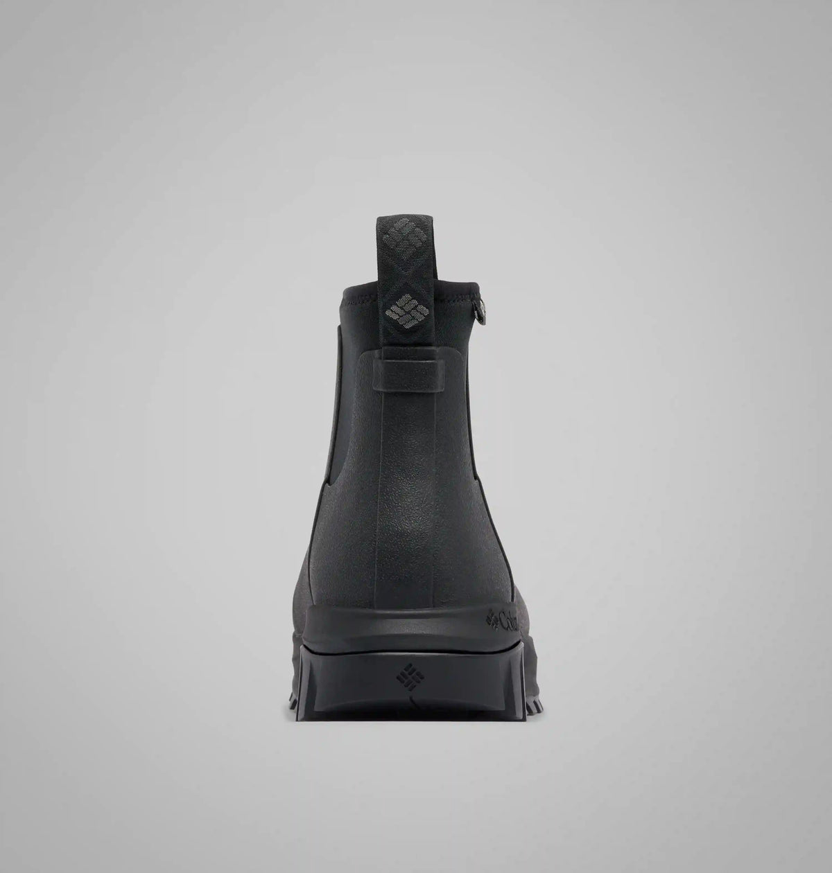 Women's Venturetrot Boot