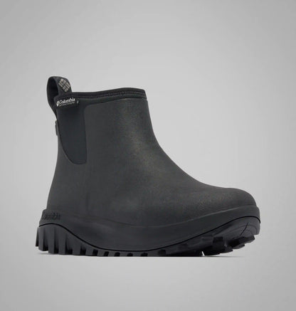 Women's Venturetrot Boot
