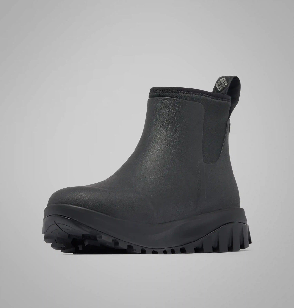 Women's Venturetrot Boot