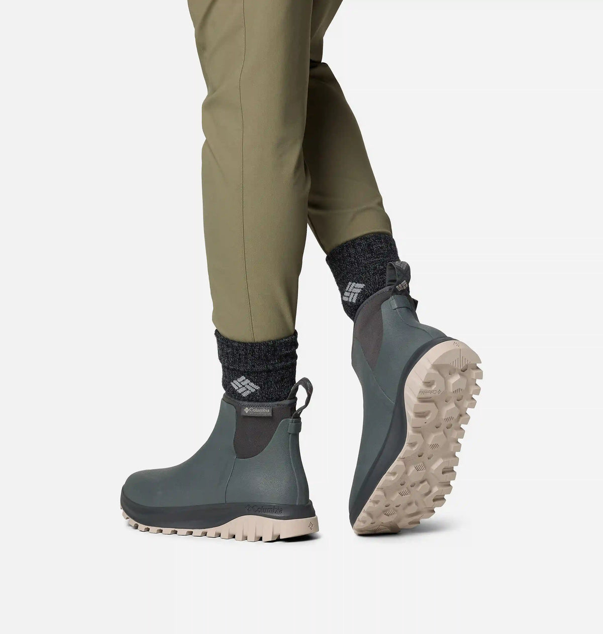 Women's Venturetrot Boot