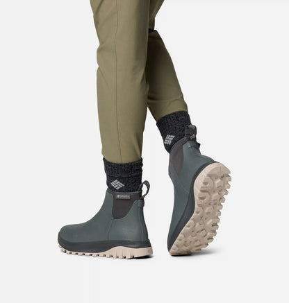 Women's Venturetrot Boot