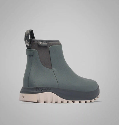 Women's Venturetrot Boot