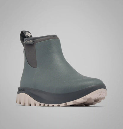 Women's Venturetrot Boot