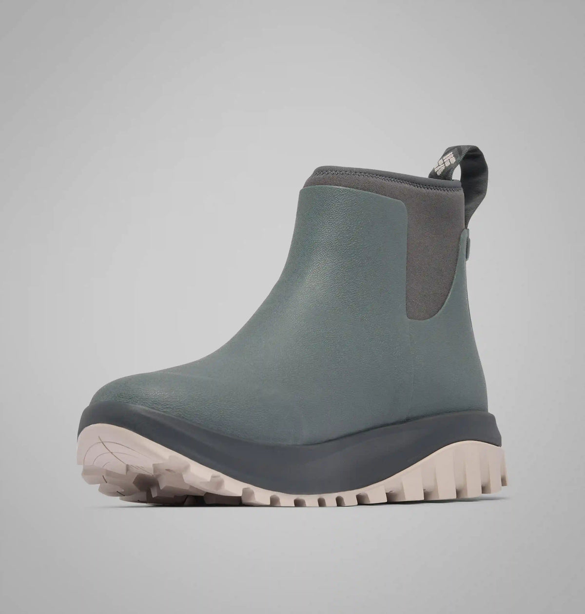 Women's Venturetrot Boot