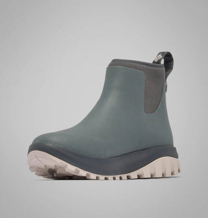 Women's Venturetrot Boot