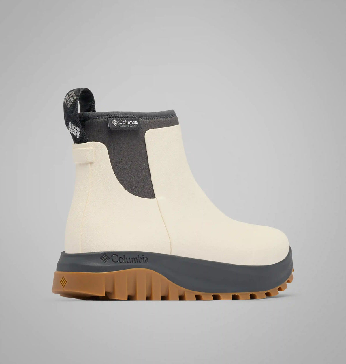 Women's Venturetrot Boot