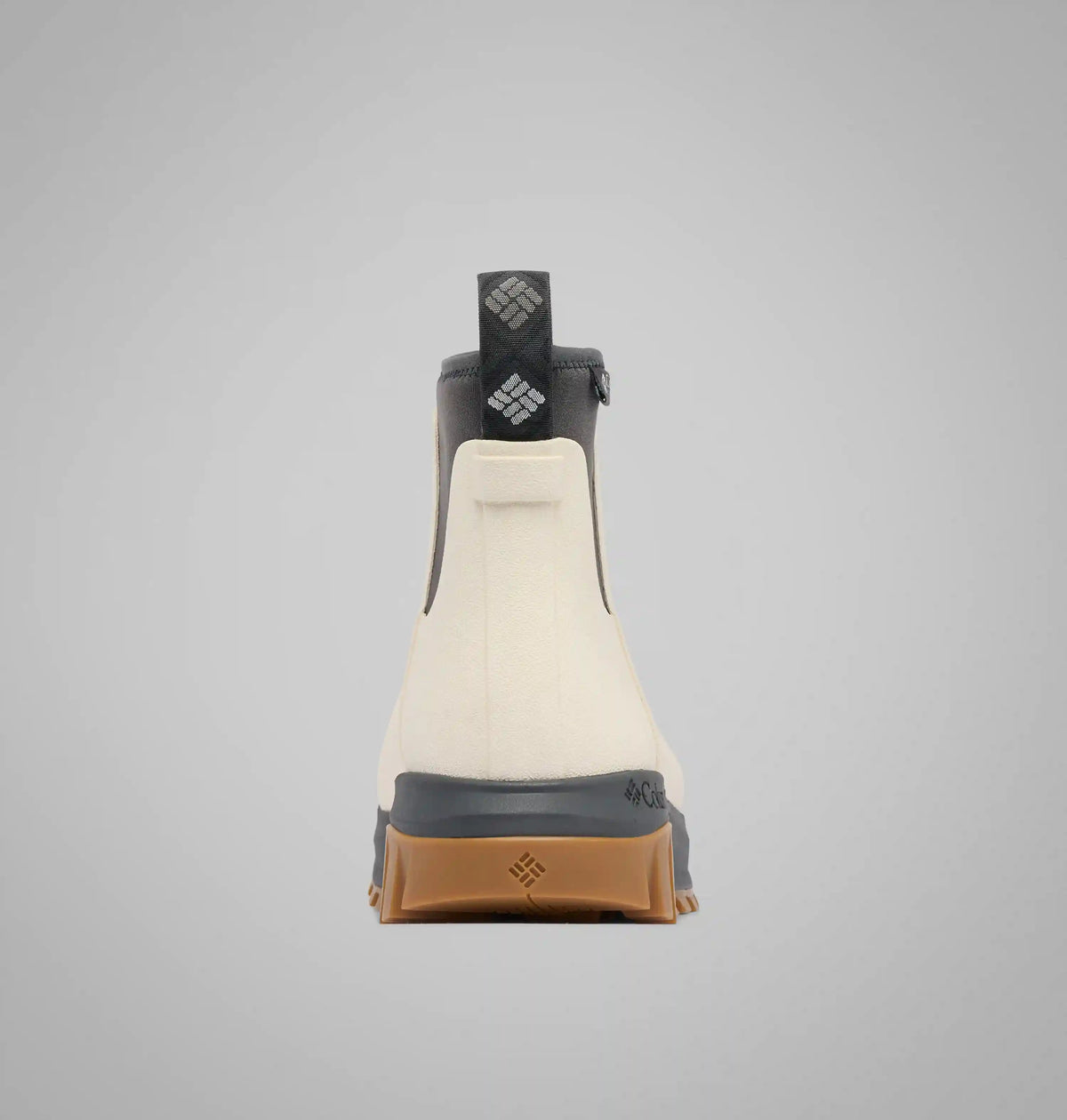 Women's Venturetrot Boot