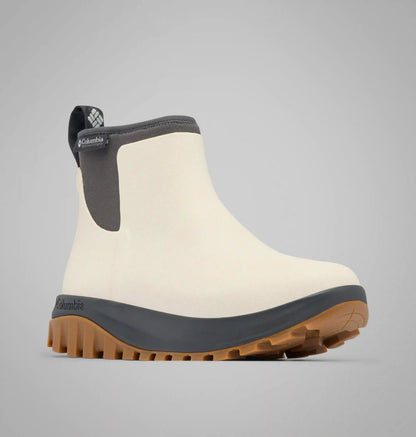 Women's Venturetrot Boot