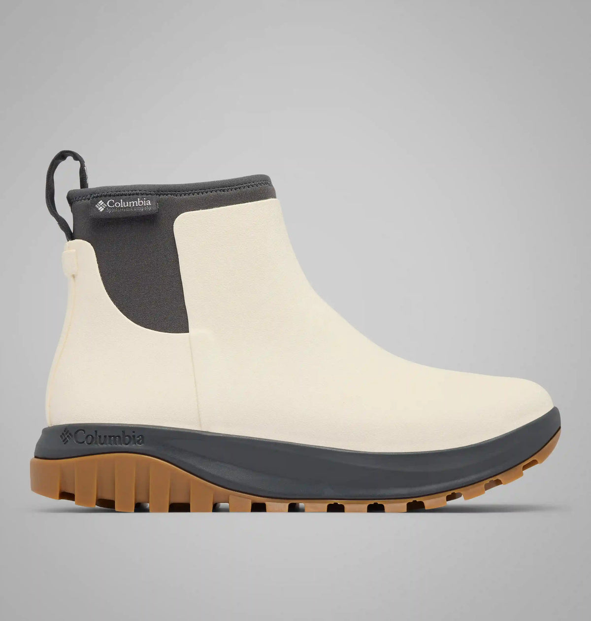 Women's Venturetrot Boot