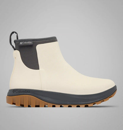 Women's Venturetrot Boot