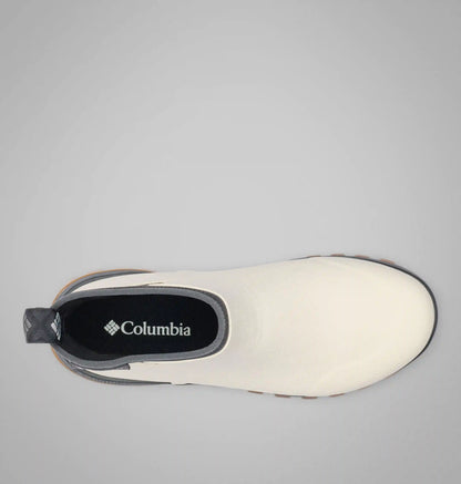 Women's Venturetrot Boot