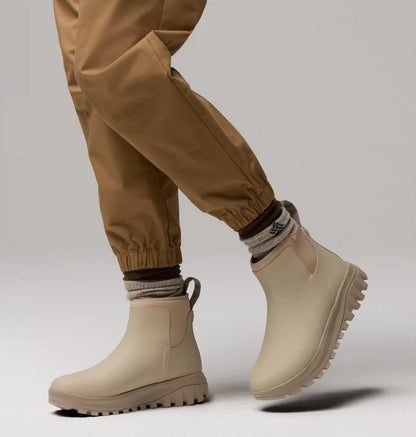 Women's Venturetrot Boot