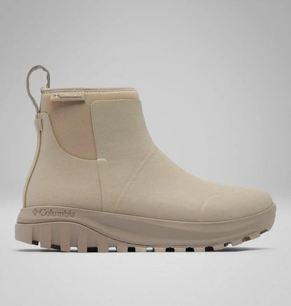 Women's Venturetrot Boot