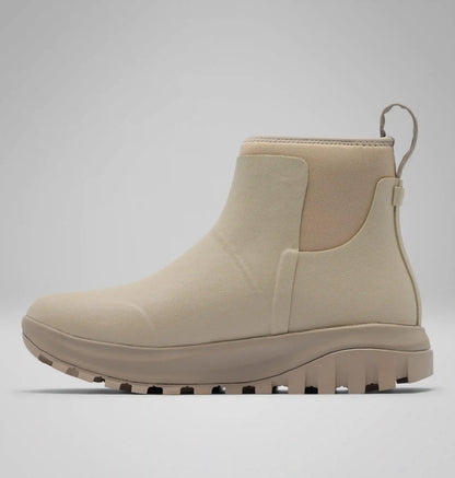 Women's Venturetrot Boot