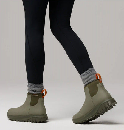 Women's Venturetrot Boot