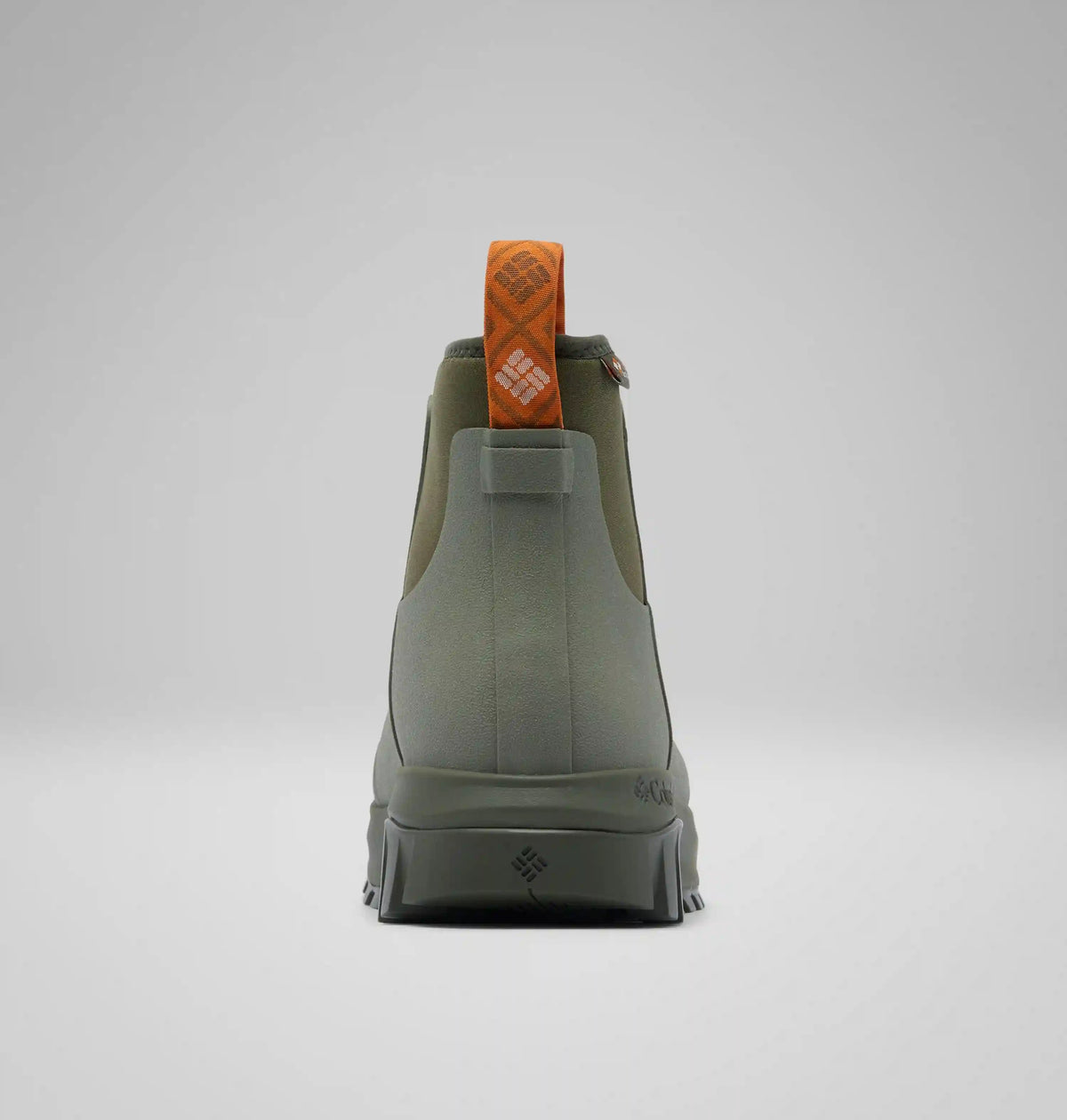 Women's Venturetrot Boot