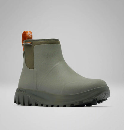 Women's Venturetrot Boot