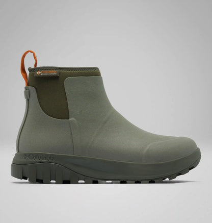 Women's Venturetrot Boot