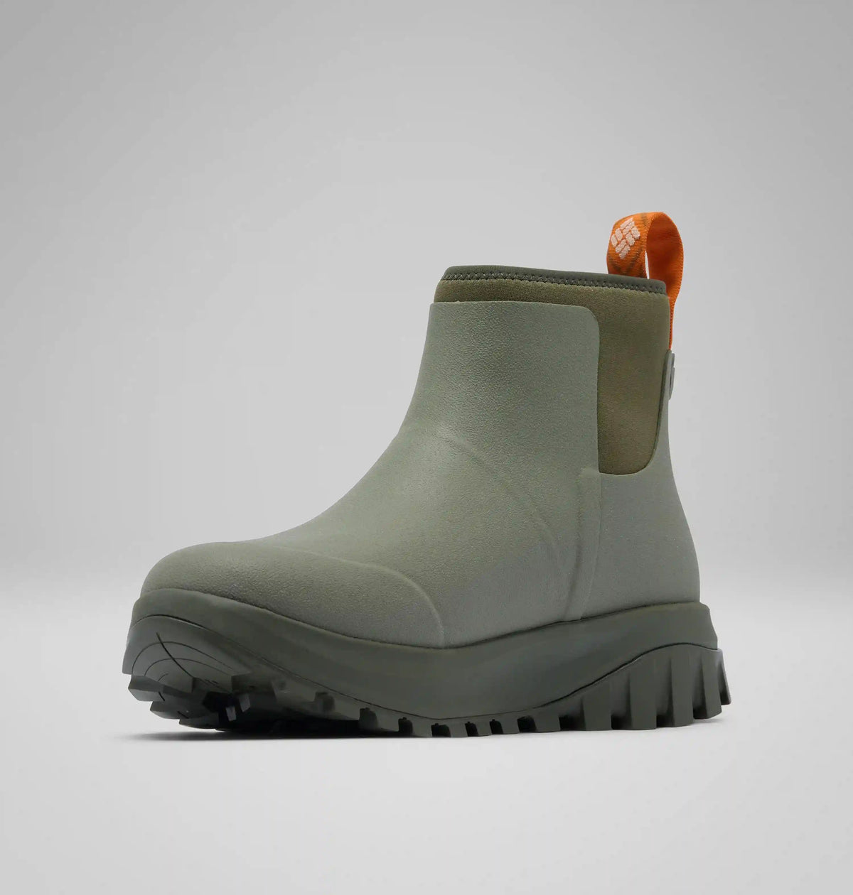 Women's Venturetrot Boot
