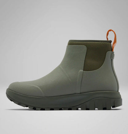 Women's Venturetrot Boot