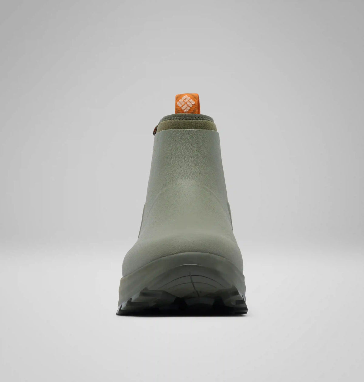 Women's Venturetrot Boot