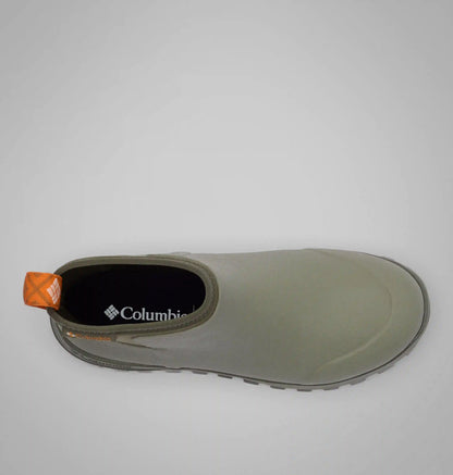 Women's Venturetrot Boot