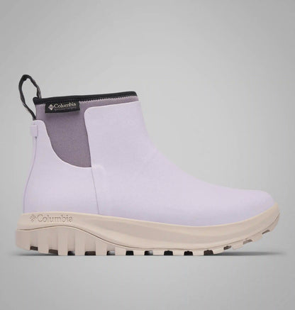 Women's Venturetrot Boot