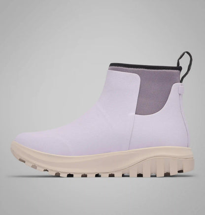 Women's Venturetrot Boot