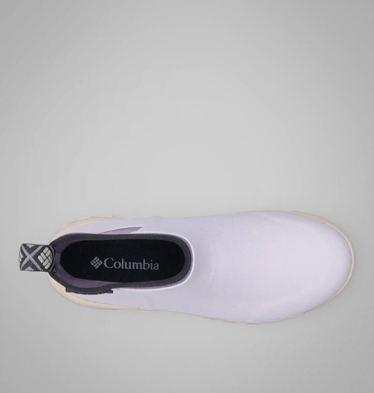 Women's Venturetrot Boot