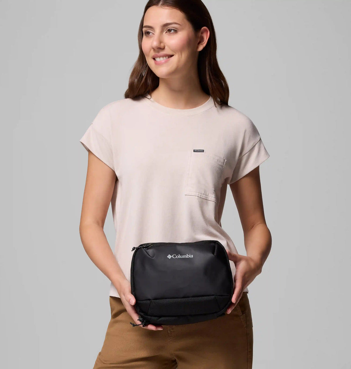 Landroamer Dopp Kit