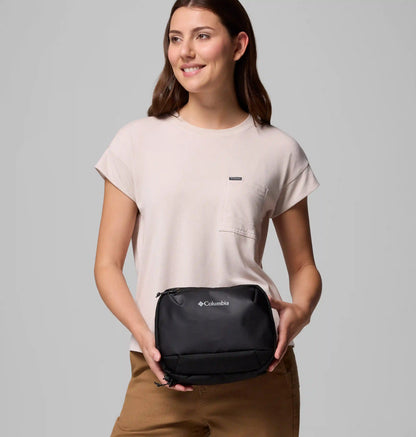 Landroamer Dopp Kit